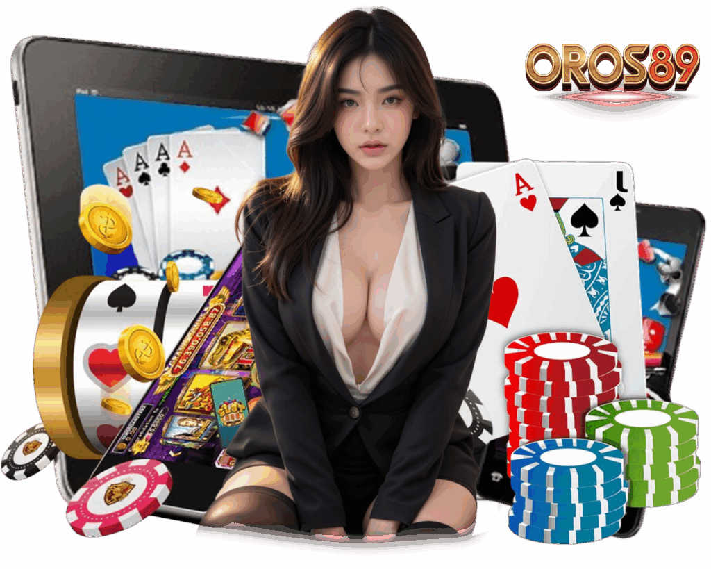oros89.com