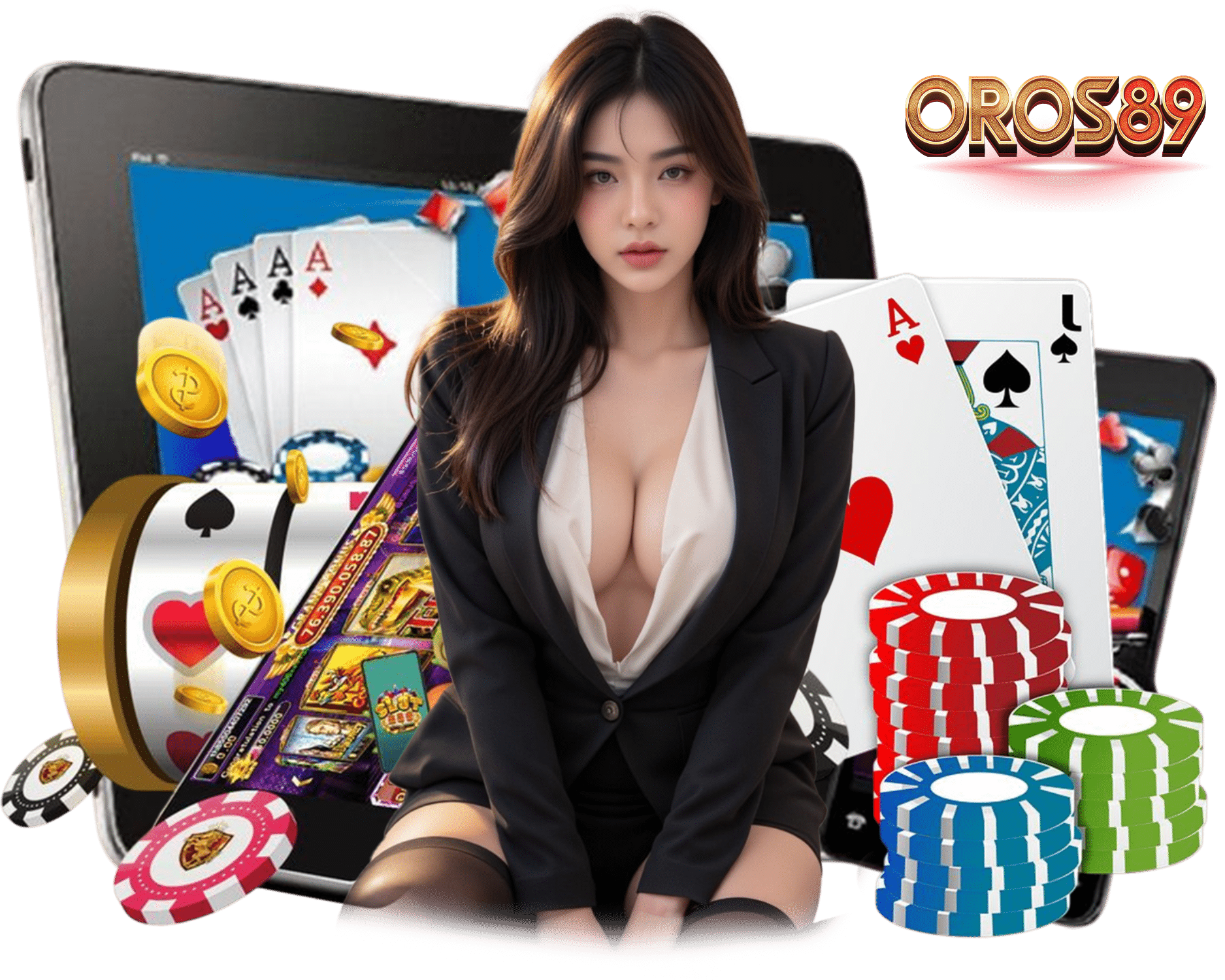 oros89.com