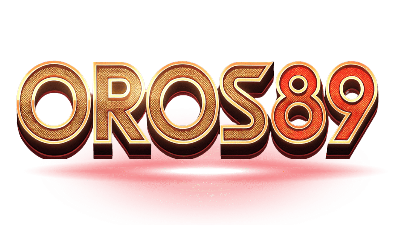 oros89.com